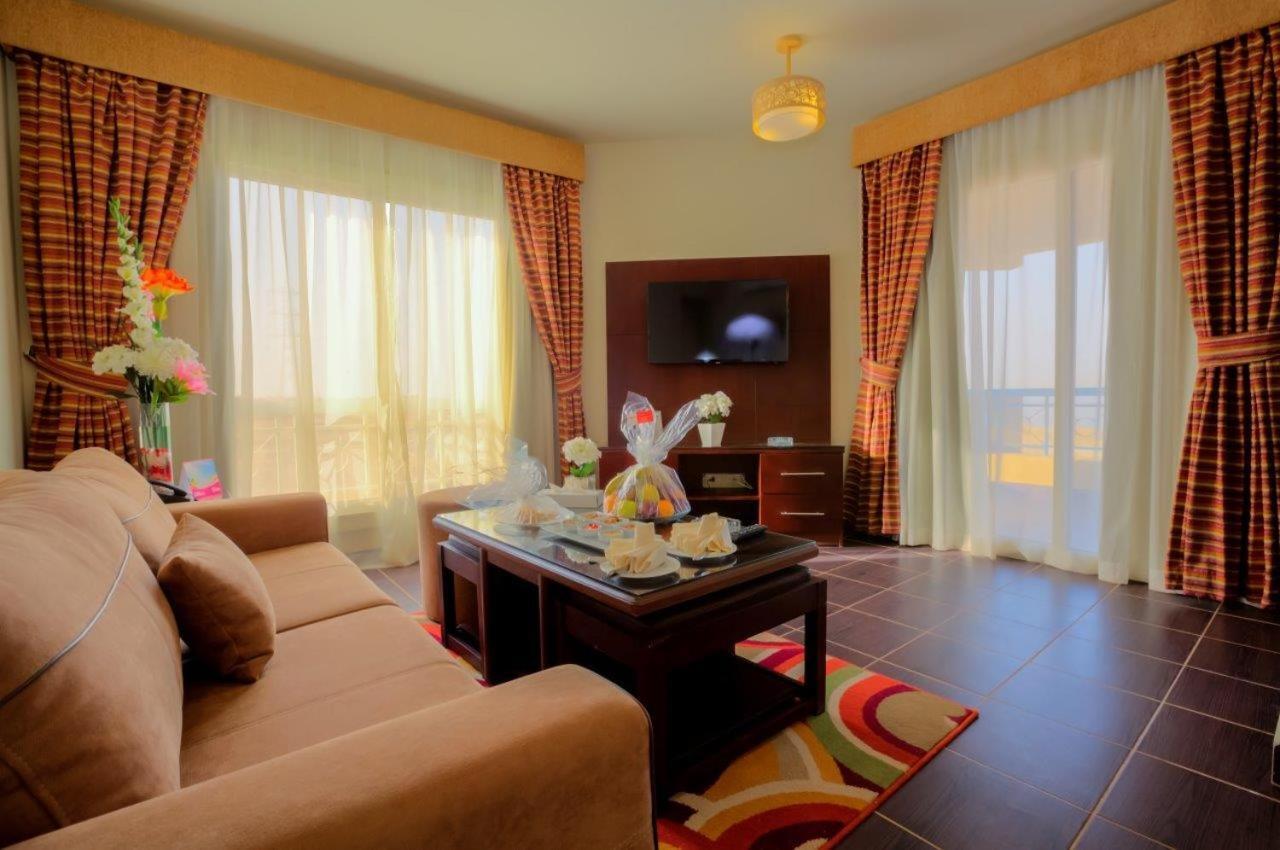 Porto South Beach By Amer Group - Families Only Ain Sukhna Ngoại thất bức ảnh